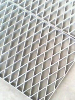 潤潭金屬絲網(wǎng)制品產(chǎn)品 產(chǎn)品圖片 加盟店怎么樣