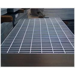 插接式鋼格板廠,無錫同匯鋼格板 在線咨詢 ,遼寧插接式鋼格板