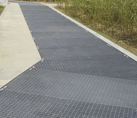 安平縣森碩絲網制品廠