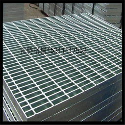 安平縣雷騰金屬絲網制品廠鋼格板今日行情價格走勢分析